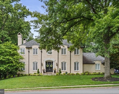 1314 Timberly Lane - Photo Thumbnail 77