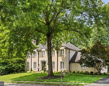 1314 Timberly Lane - Photo Thumbnail 78