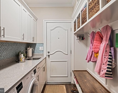 1314 Timberly Lane - Photo Thumbnail 26