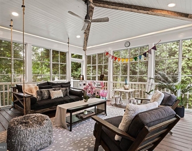 1314 Timberly Lane - Photo Thumbnail 64