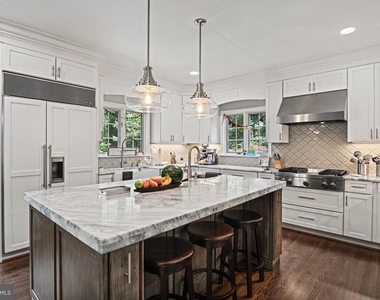 1314 Timberly Lane - Photo Thumbnail 13