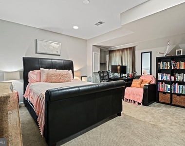 1314 Timberly Lane - Photo Thumbnail 50
