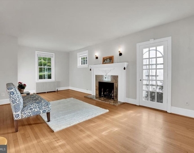 1903 Kirby Road - Photo Thumbnail 5