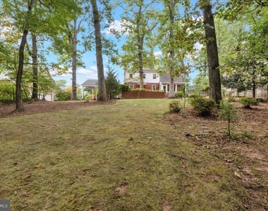 1903 Kirby Road - Photo Thumbnail 31