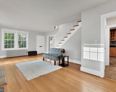 1903 Kirby Road - Photo Thumbnail 4
