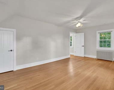 1903 Kirby Road - Photo Thumbnail 19