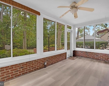 1903 Kirby Road - Photo Thumbnail 15
