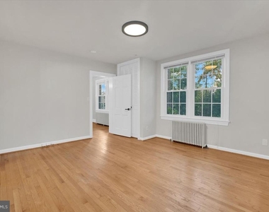 1903 Kirby Road - Photo Thumbnail 12