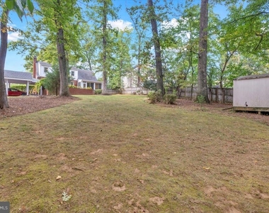 1903 Kirby Road - Photo Thumbnail 32