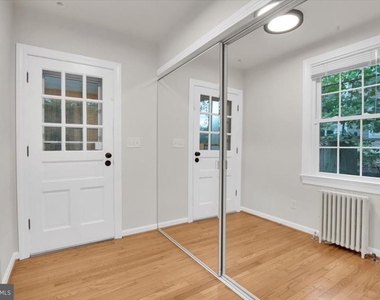 1903 Kirby Road - Photo Thumbnail 14