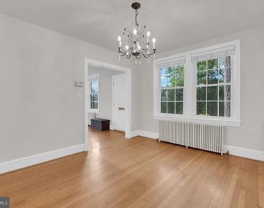 1903 Kirby Road - Photo Thumbnail 7