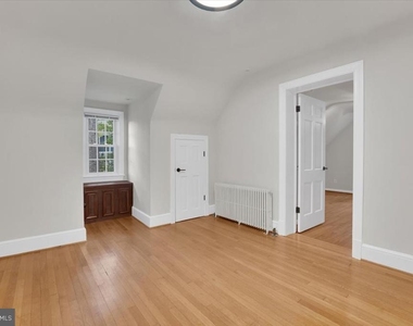 1903 Kirby Road - Photo Thumbnail 22