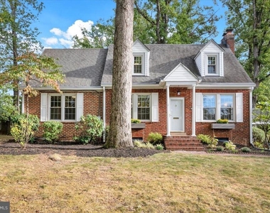 1903 Kirby Road - Photo Thumbnail 36