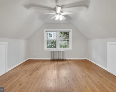 1903 Kirby Road - Photo Thumbnail 23