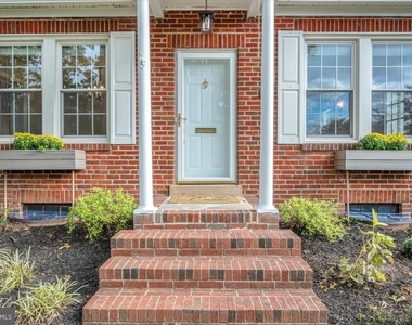 1903 Kirby Road - Photo Thumbnail 2