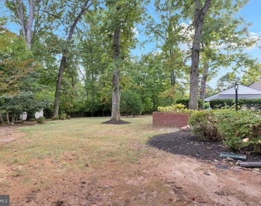 1903 Kirby Road - Photo Thumbnail 30