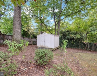 1903 Kirby Road - Photo Thumbnail 29