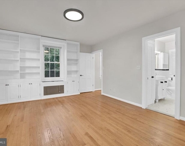 1903 Kirby Road - Photo Thumbnail 11