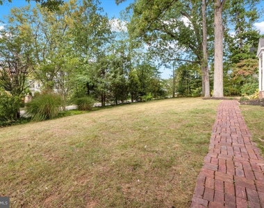 1903 Kirby Road - Photo Thumbnail 37