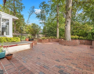 1903 Kirby Road - Photo Thumbnail 34