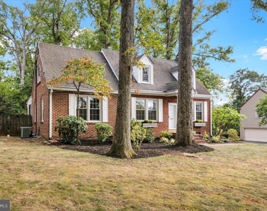 1903 Kirby Road - Photo Thumbnail 28