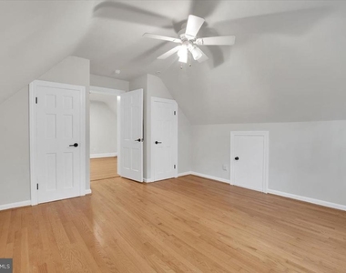 1903 Kirby Road - Photo Thumbnail 24