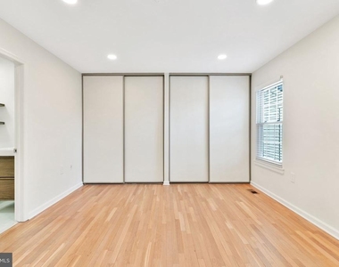 6630 Medinah Lane - Photo Thumbnail 15