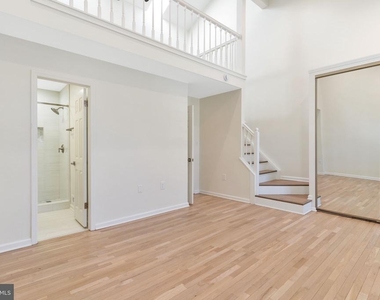 6630 Medinah Lane - Photo Thumbnail 21