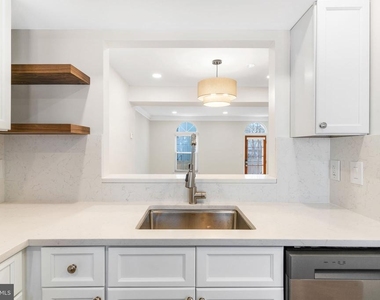 6630 Medinah Lane - Photo Thumbnail 3