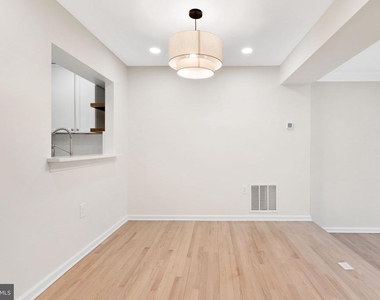 6630 Medinah Lane - Photo Thumbnail 8