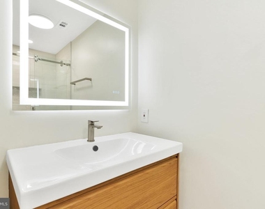 6630 Medinah Lane - Photo Thumbnail 27