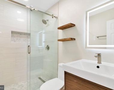 6630 Medinah Lane - Photo Thumbnail 18