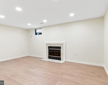 6630 Medinah Lane - Photo Thumbnail 29