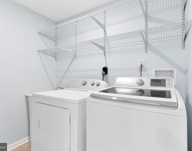 6630 Medinah Lane - Photo Thumbnail 31