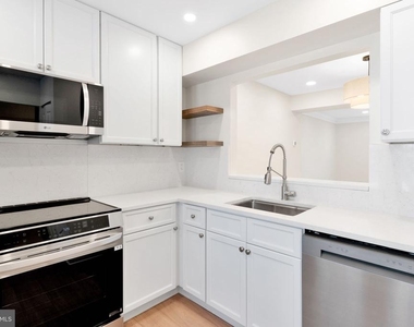 6630 Medinah Lane - Photo Thumbnail 4