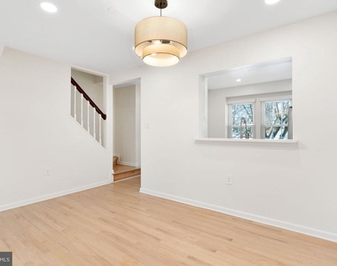6630 Medinah Lane - Photo Thumbnail 7