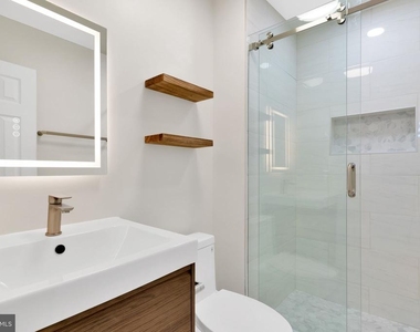 6630 Medinah Lane - Photo Thumbnail 23