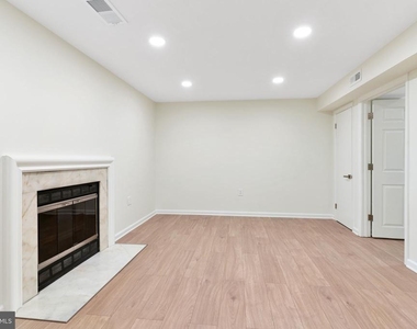 6630 Medinah Lane - Photo Thumbnail 30