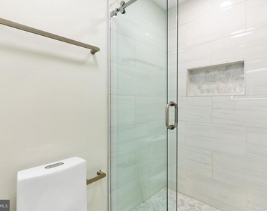 6630 Medinah Lane - Photo Thumbnail 28