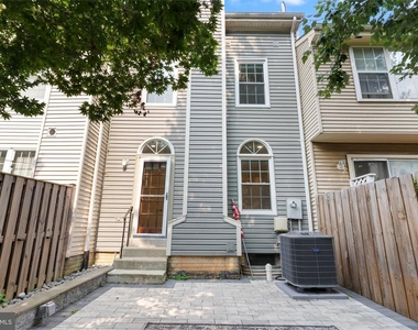 6630 Medinah Lane - Photo Thumbnail 31