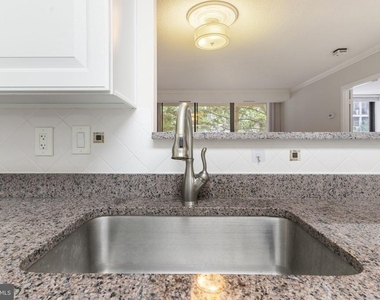 5505 Seminary Road - Photo Thumbnail 8