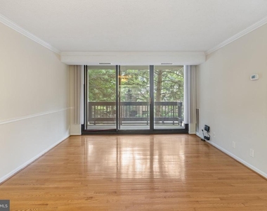 5505 Seminary Road - Photo Thumbnail 3