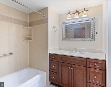 5505 Seminary Road - Photo Thumbnail 12