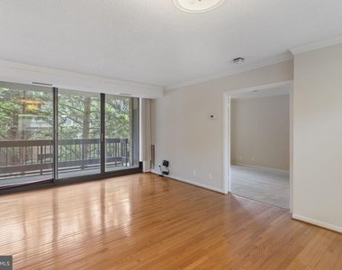5505 Seminary Road - Photo Thumbnail 2