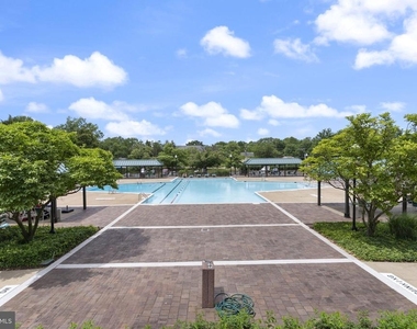 5505 Seminary Road - Photo Thumbnail 20