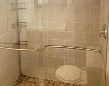 2300 Pimmit Drive - Photo Thumbnail 3