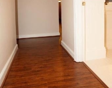 2300 Pimmit Drive - Photo Thumbnail 7