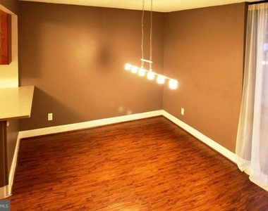 2300 Pimmit Drive - Photo Thumbnail 5