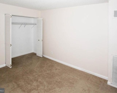 2300 Pimmit Drive - Photo Thumbnail 2