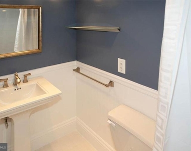 2300 Pimmit Drive - Photo Thumbnail 6